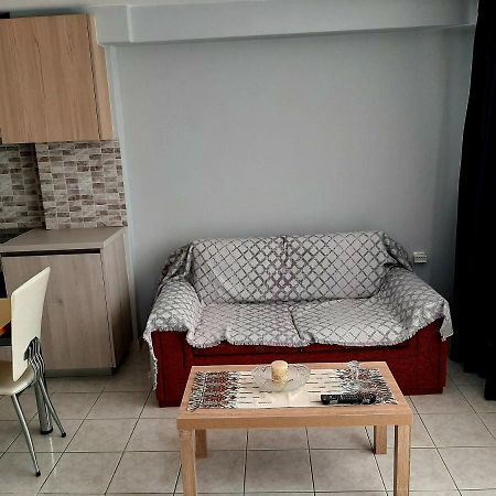 Sitia Holidays 2 Dış mekan fotoğraf