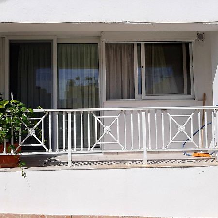 Sitia Holidays 2 Dış mekan fotoğraf