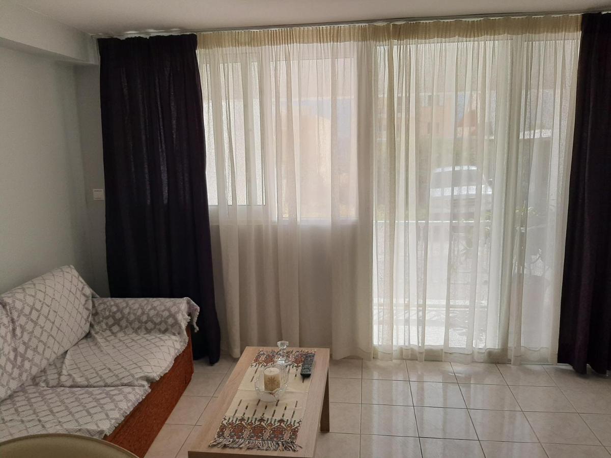 Sitia Holidays 2 Dış mekan fotoğraf