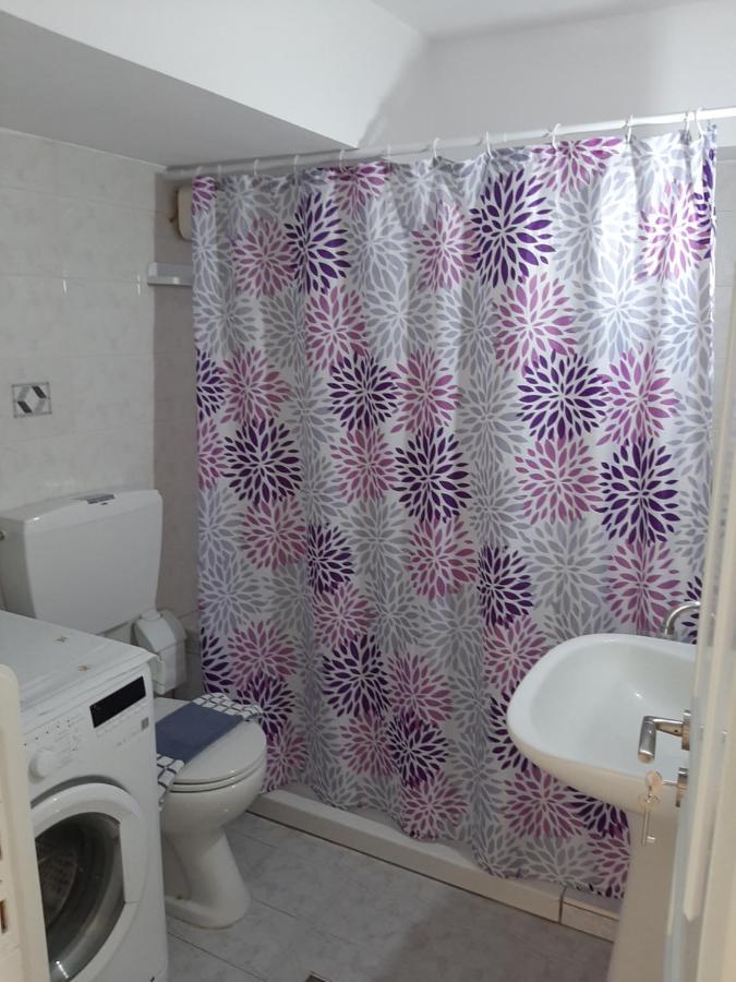 Sitia Holidays 2 Dış mekan fotoğraf
